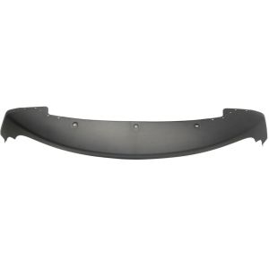 MINI COOPER COUNTRYMAN FRONT BUMPER SPOILER (BASE MDL) OEM#51119801917 2011-2016 PL#MC1093101