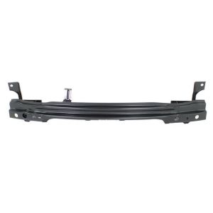 MINI COOPER HATCHBACK  REAR BUMPER REINF OEM#51122751306 2007-2010 PL#MC1106102