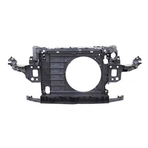 MINI COOPER COUNTRYMAN RADIATOR SUPPORT (BASE MDL) (PLASTIC) OEM#51649802008 2011-2016 PL#MC1225110