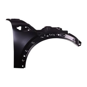 MINI COOPER ROADSTER FENDER RIGHT (Passenger Side) **CAPA** OEM#41352754726 2012-2015 PL#MC1241102C