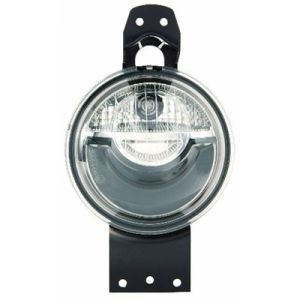 MINI COOPER PACEMAN PARK LAMP (RH=LH) OEM#63129802199 2013-2016 PL#MC2520102