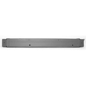 MITSUBISHI ECLIPSE FRONT BUMPER REINFORCEMENT (STEEL) OEM#MR271755 2000-2005 PL#MI1006138