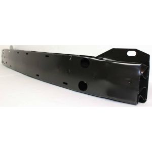 MITSUBISHI ECLIPSE SPYDER FRONT BUMPER REINF**CAPA** OEM#MR598688 2007-2011 PL#MI1006148C