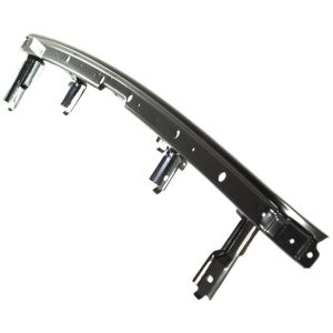 MITSUBISHI LANCER FRONT BUMPER REINFORCEMENT UPPER OEM#6400A832 2008-2017 PL#MI1006153