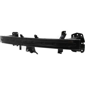 MITSUBISHI LANCER SPORTBACK FRONT BUMPER REINF(WO/TURBO) OEM#6400B382 2009-2014 PL#MI1006155