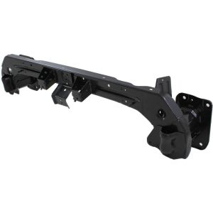 MITSUBISHI OUTLANDER (7 SEATER) _(COMBINE TO PART#6552431) FRONT BUMPER REINFORCEMENT OEM#6400D229 2010-2013 PL#MI1006156