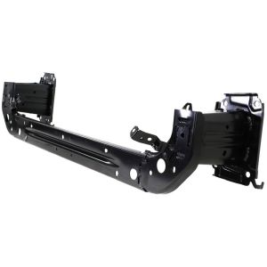 MITSUBISHI OUTLANDER SPORT (5 SEATER) FRONT BUMPER REINFORCEMENT OEM#6400H876 2011-2019 PL#MI1006157
