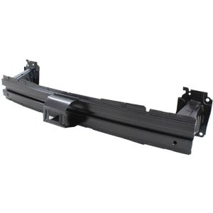 MITSUBISHI OUTLANDER (7 SEATER) FRONT BUMPER REINFORCEMENT OEM#6400H568 2014-2020 PL#MI1006158