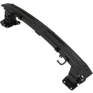 MITSUBISHI LANCER FRONT BUMPER REINFORCEMENT (W/ TURBO) OEM#6400C330 2009-2015 PL#MI1006159
