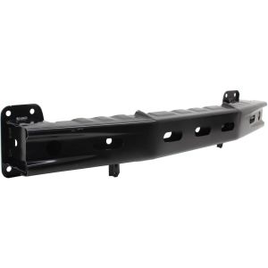 MITSUBISHI MIRAGE (HATCHBACK) FRONT BUMPER REINFORCEMENT OEM#6400D612 2014-2020 PL#MI1006161