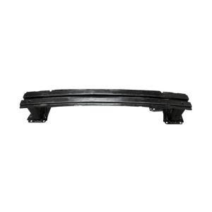 MITSUBISHI ECLIPSE CROSS  FRONT BUMPER REINF OEM#6400H351 2018-2020 PL#MI1006162