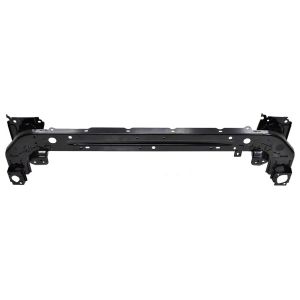 MITSUBISHI OUTLANDER SPORT  (5 SEATER) FRONT BUMPER REINF OEM#6400K202 2020-2021 PL#MI1006164