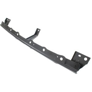 MITSUBISHI OUTLANDER SPORT (5 SEATER) FRONT BUMPER COVER CENTER SUPPORT OEM#6400C966 2011-2019 PL#MI1025100