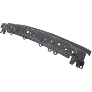 MITSUBISHI OUTLANDER  (7 SEATER) FRONT BUMPER COVER REINF SUPPORT **CAPA** OEM#6400G576 2014-2020 PL#MI1025101C