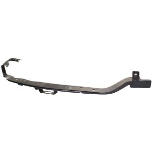 MITSUBISHI LANCER  (EXC EVOLUTION) FRONT BUMPER UPPER RETAINER RIGHT (Passenger Side) OEM#MN126461 2004-2007 PL#MI1033102