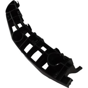 MITSUBISHI OUTLANDER PHEV  FRONT BUMPER COVER BRKT RIGHT (Passenger Side) OEM#6400H314 2018-2022 PL#MI1033106
