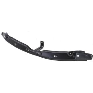MITSUBISHI OUTLANDER (7 SEATER) FRONT BUMPER RETAINER (MTG PLATE) OEM#6400C444 2010-2013 PL#MI1041105