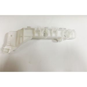 MITSUBISHI ECLIPSE CROSS FRONT BUMPER COVER SUPPORT RIGHT (Passenger Side) OEM#6400G660 2018-2020 PL#MI1043106
