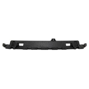 MITSUBISHI OUTLANDER (7 SEATER) FRONT BUMPER ABSORBER **CAPA** OEM#6400J799 2022-2025 PL#MI1070130C