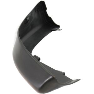 MITSUBISHI LANCER FRONT BUMPER AIR DAM RIGHT (Passenger Side) PTM (GTS) OEM#6512A164WA 2008-2015 PL#MI1090101