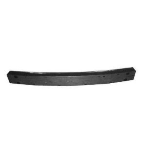 MITSUBISHI GALANT REAR BUMPER REINFORCEMENT (STEEL)**CAPA* OEM#MN181525 2004-2008 PL#MI1106146C
