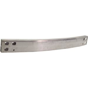 MITSUBISHI OUTLANDER (7 SEATER) REAR BUMPER REINFORCEMENT (ALUMINUM) OEM#6410C519 2014-2017 PL#MI1106155