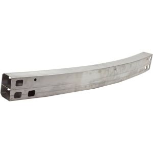 MITSUBISHI OUTLANDER (7 SEATER) REAR BUMPER REINFORCEMENT (ALUMINUM) OEM#6410D271 2018-2020 PL#MI1106156
