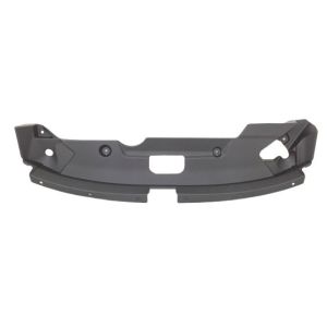 MITSUBISHI OUTLANDER SPORT (5 SEATER) RADIATOR SUPPORT TOP COVER OEM#6405A278 2020-2025 PL#MI1224107