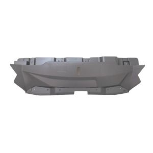 MITSUBISHI OUTLANDER (7 SEATER) RADIATOR SUPPORT TOP COVER OEM#7450B233 2022-2025 PL#MI1224108
