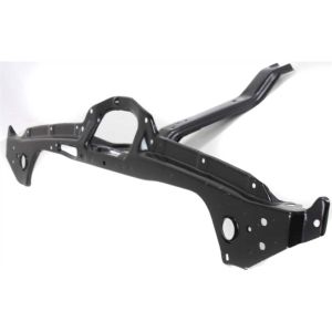 MITSUBISHI GALANT TIE BAR UPPER CENTER & LATCH SUPPORT OEM#5256A382 2009-2012 PL#MI1225134