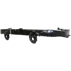 MITSUBISHI ECLIPSE COUPE  RADIATOR SUPPORT LWR OEM#5256A025 2006-2011 PL#MI1225141