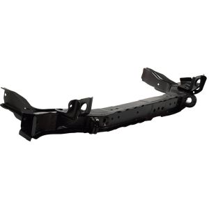 MITSUBISHI OUTLANDER SPORT (5 SEATER) RADIATOR SUPPORT LOWER TIE BAR ASSEMBLY OEM#5256B401 2011-2022 PL#MI1225156