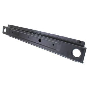 MITSUBISHI OUTLANDER (7 SEATER) RADIATOR SUPPORT LOWER OEM#5256B516 2014-2020 PL#MI1225159