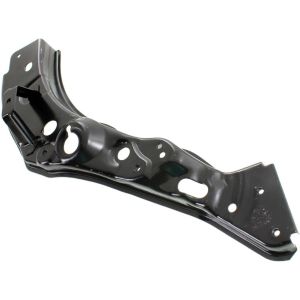 MITSUBISHI OUTLANDER SPORT (5 SEATER) RADIATOR SUPPORT SIDE RIGHT (Passenger Side) OEM#5256B178 2011-2019 PL#MI1225163