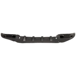 MITSUBISHI OUTLANDER PHEV FRONT SPLASH SHIELD (FRONT UNDER CVR) OEM#5370C241 2023-2025 PL#MI1228146