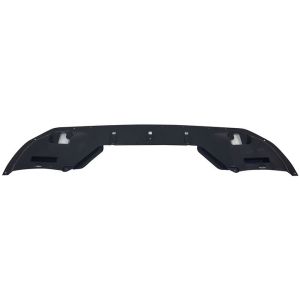 MITSUBISHI ECLIPSE CROSS FRONT SPLASH SHIELD (ENG UNDER CVR) OEM#5379A938 2022-2025 PL#MI1228148