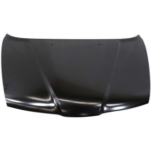MITSUBISHI ENDEAVOR HOOD OEM#MR981673 2010-2011 PL#MI1230206