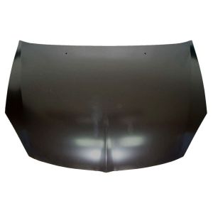 MITSUBISHI LANCER SPORTBACK (WAGON) HOOD OEM#MN150618 2004-2005 PL#MI1230210