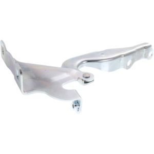 MITSUBISHI MIRAGE G4 (S/D) HOOD HINGE LEFT (Driver Side) OEM#5905A181 2017-2020 PL#MI1236120