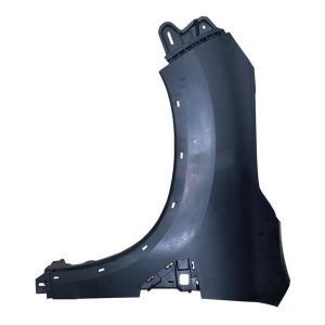 MITSUBISHI OUTLANDER SPORT (5 SEATER) FENDER LEFT (Driver Side) OEM#63113W060P 2020-2025 PL#MI1240182