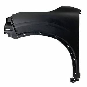 MITSUBISHI OUTLANDER (7 SEATER) FENDER LEFT (Driver Side) OEM#5220BF17 2022-2024 PL#MI1240184