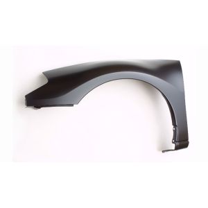 MITSUBISHI ECLIPSE FENDER RIGHT (Passenger Side) W/O MLDG HOLE (RS/GS MODEL) OEM#MR392630 2000-2005 PL#MI1241141