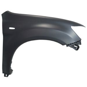 MITSUBISHI OUTLANDER SPORT (5 SEATER) FENDER RIGHT (Passenger Side) OEM#5220J228 2011-2015 PL#MI1241175