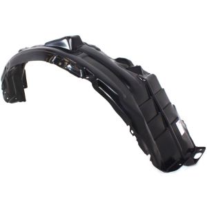 MITSUBISHI OUTLANDER (7 SEATER) FENDER LINER RIGHT (Passenger Side) OEM#5370A954 2007-2013 PL#MI1249122