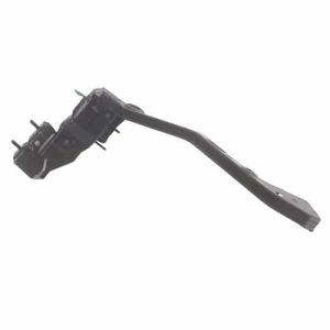 MITSUBISHI ECLIPSE SPYDER RADIATOR SUPPORT LEFT (Driver Side) ASSEMBLY (HEAD/LAMP SUPPORT & RADIATOR SIDE PANEL) OEM#5215A273-PFM 2007-2012 PL#MI2508100