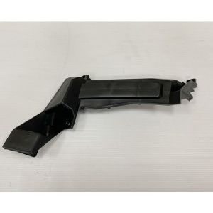 MITSUBISHI ECLIPSE CROSS HEAD LAMP MOUNTING BRACKET LEFT (Driver Side) OEM#6400H655 2018-2020 PL#MI2508101