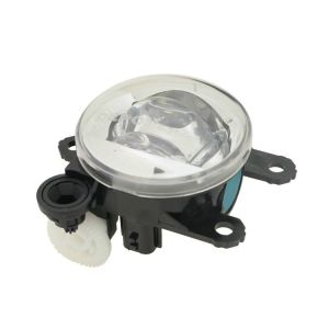MITSUBISHI OUTLANDER PHEV FOG LAMP ASSY LEFT (Driver Side) (Driver Side) **CAPA** OEM#8321A821 2023-2025 PL#MI2592125C