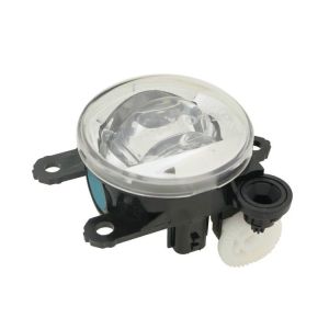 MITSUBISHI OUTLANDER PHEV FOG LAMP ASSY RIGHT (Passenger Side) OEM#8321A822 2023-2025 PL#MI2593125