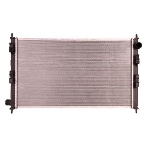 MITSUBISHI OUTLANDER SPORT (5 SEATER) RADIATOR (FROM OEM#1350A694 2013-2015 PL#MI3010220
