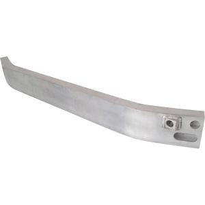 NISSAN(DATSUN) MURANO FRONT BUMPER REINFORCEMENT (ALUMINUM) OEM#620301AA0A 2009-2014 PL#NI1006221